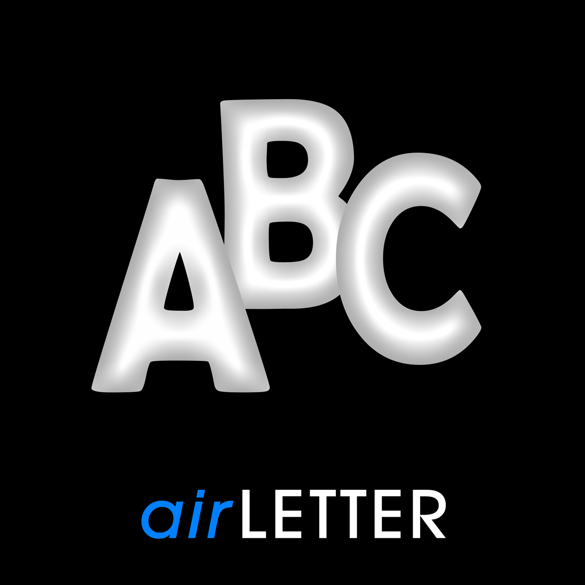 Air-Letter
